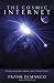 The Cosmic Internet
