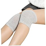 Healeved Knee Mat Knee Pad Brace for Pain Support Brace Support Cover s Cushion for Running Sleeve Protection Package Student