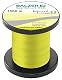 Balzer Iron-Line-8-1500 m-geflochtene-Schnur