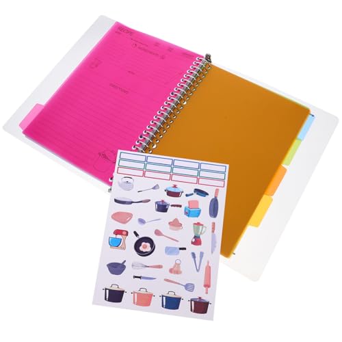 HEALEEP ƗpVsvi[ 蒠` ϐn[hJo[t gѕ֗ _uy[WL^\ vp Lb`[