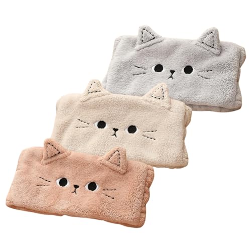 KITANDOVE wAoh _ fB[X LfUC ёӂӂ _炩e͐ CNXp ܂Ƃ߂wb