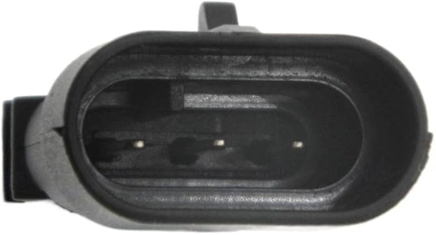 Amazon.co.jp: 1 Bar 8200719629 マニホールド 絶対圧マップ