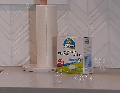If-You-Care-Dishwasher-Tablets-40-Count-Powerful-Plant-Based-Concentrated-Biodegradable-Natural-Dish-Cleaner-Detergent-Dishwashing-Soap-Tabs