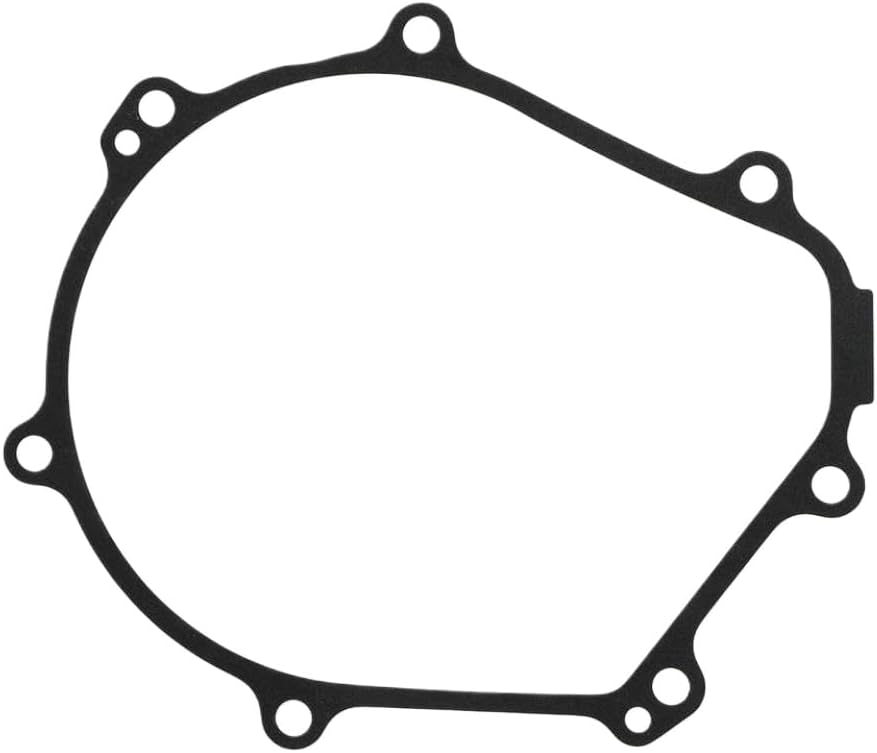 Ignition Stator Regulator Gasket 450 500 XCF-W EXC-F 2017 2018 2019 2020 2021 2022 2023