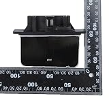 Akcesoria Samochodowe Do Dmuchaw 27150-0M005 27150-2M100 27150-2M005 dla Nissan Micra Sentra Frontier Xterra