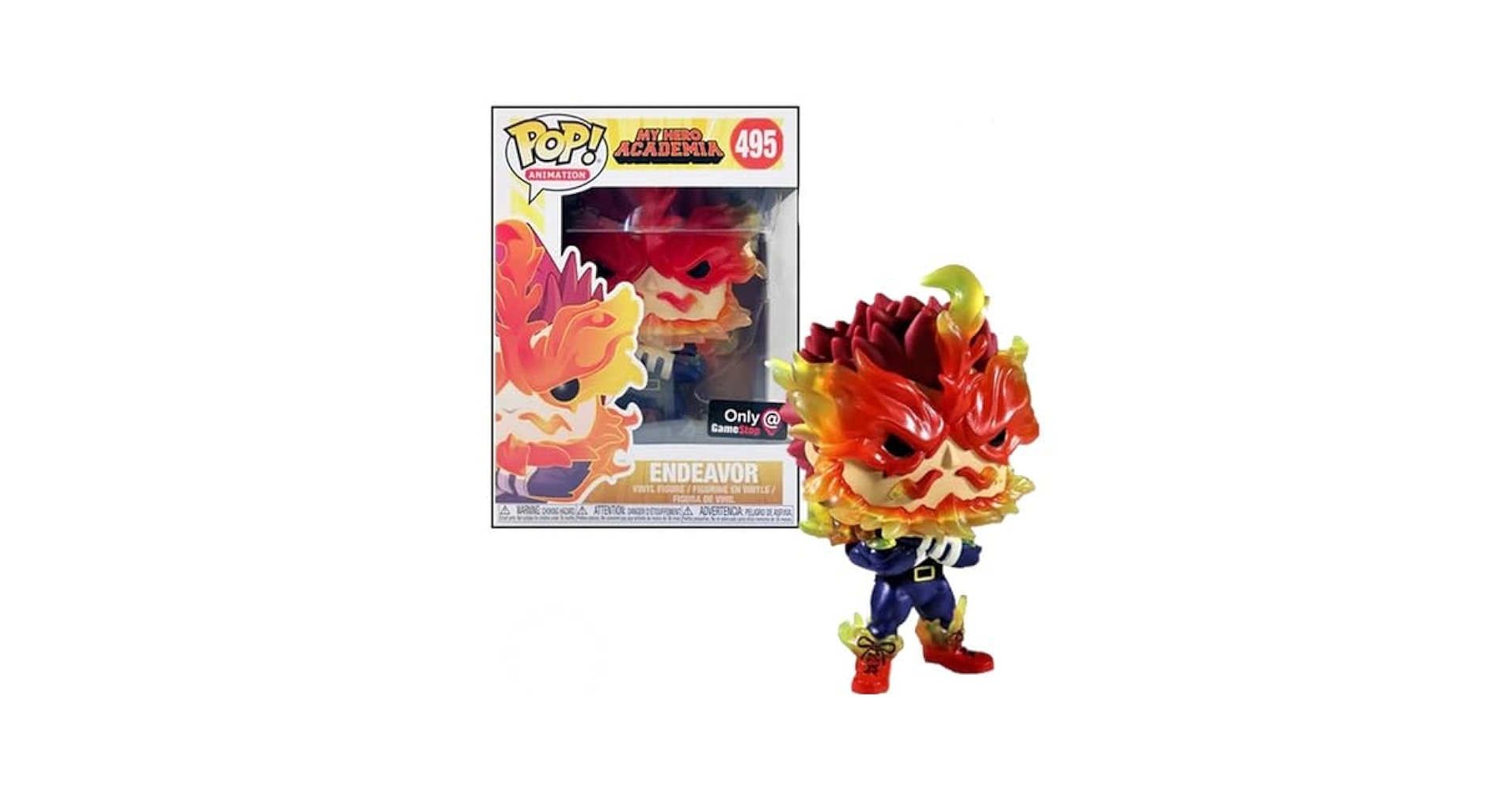 FUNKO pop 激レア入荷困難 パブリックエネミー フレイバーフレイブ FUNKO pop 激レア入荷困難 パブリックエネミー フレイバーフレ