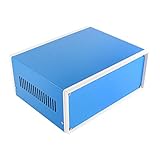 Poids net: 859g; Contenu de l'emballage: 1 x projet fort