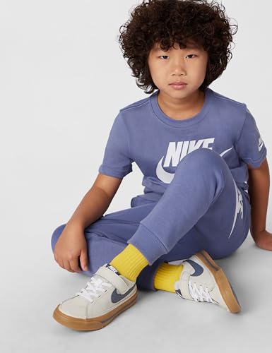 Image of Nike Mens Nike Gts 97 Running Shoe