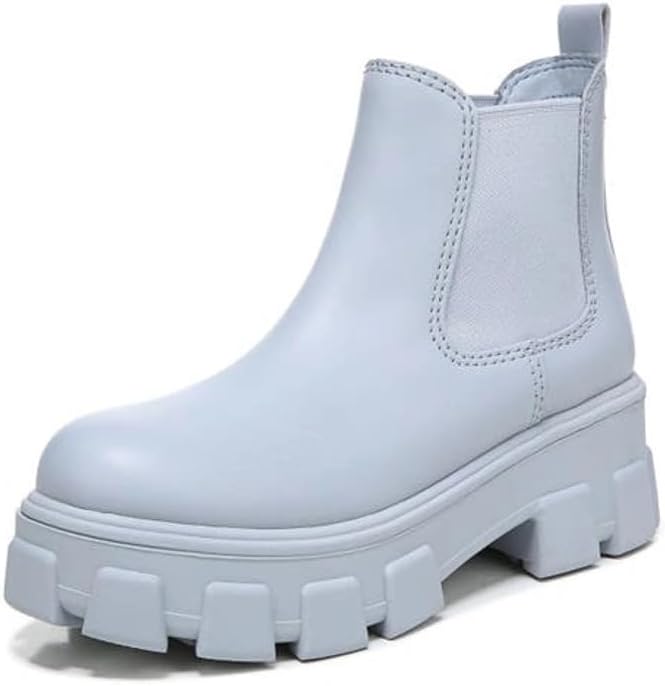 Circus NY by Sam Edelman womens Darielle