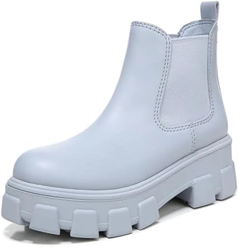 Circus by Sam Edelman Darielle - Botines para mujer