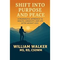 Shift into Purpose and Peace