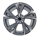 jantes bmw e46 18 pouces Conception intelligente for une compatibilité optimale: ces jantes sont dotées d'un système de montage universel intuitif qui facilite leur installation sur une large gamme de marques et de modèles. Le boulonnage de précision simplifie le processus de mise à niveau et élimine les approximations, tout en optimisant le style.