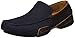 Kenneth Cole Unlisted Men's To Be Bold SY Slip-On Loafer