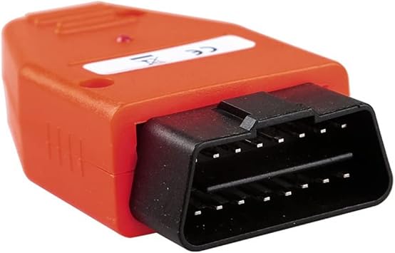 Key Maker Smart Programming OBD 4D & 4C Chip OBD2 Device 20s Quick Reset Tool for Key Programmer Secure Smart Key Maker