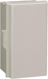 日東工業 塑料盒 P20-55A