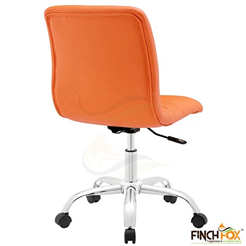 Product Variant View