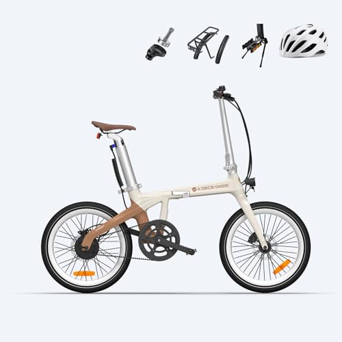 ADO E-Bike Air Carbon Elektrofahrrad, ebike Damen/ebike Herren,Bike,klapprad Riemenantrieb 14,5Kg IPS LCD Display, GPS,ADO APP,250W(Weiẞ) ADO E-Bike Air Carbon Elektrofahrrad, ebike Damen/ebike Herren,Bike,klapprad Riemenantrieb 14,5Kg IPS LCD Display, GPS,ADO APP,250W(Weiẞ)
