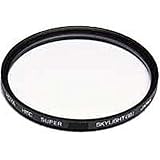 Compatible para lentes de cualquier marca