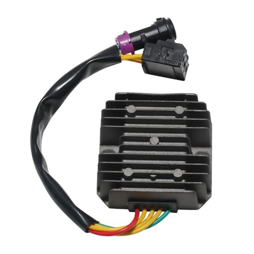 Régulateur de tension 0A80-177000-00001 pour moto CF150 150NK et CF250