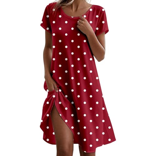 Vestido Playa Vestidos Mujer Vestido Boho Mujer Fiesta 2026 Algodon De Elegantes Midi Primavera Talla Grande Piscina Lunares Ninas Azul Tirantes XS Playero Largos Corto Beach Dresses for Women Negro