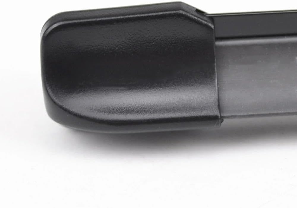 アウガルテン メドウフラワーズ（6314V）飾り皿 すみれ アウガルテン