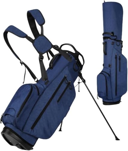 Qfmr @\StX^hobO StobO LfBobO X^h St ZtX^h t[h StobO yʃStLfB[obN ^їe  h Y fB[X _uV_[XgbvtĂ܂ (_[Nu