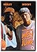 Produktbild White Men Can't Jump - Dvd [UK Import]