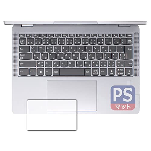 PDAH[ Lenovo IdeaPad Flex 5 Gen 8 (14^)Ή PerfectShield ی tB [^b`pbhp] 3 ˒ጸ hw {