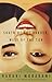 South of the Border, West of the Sun: A Novel (Vintage International)