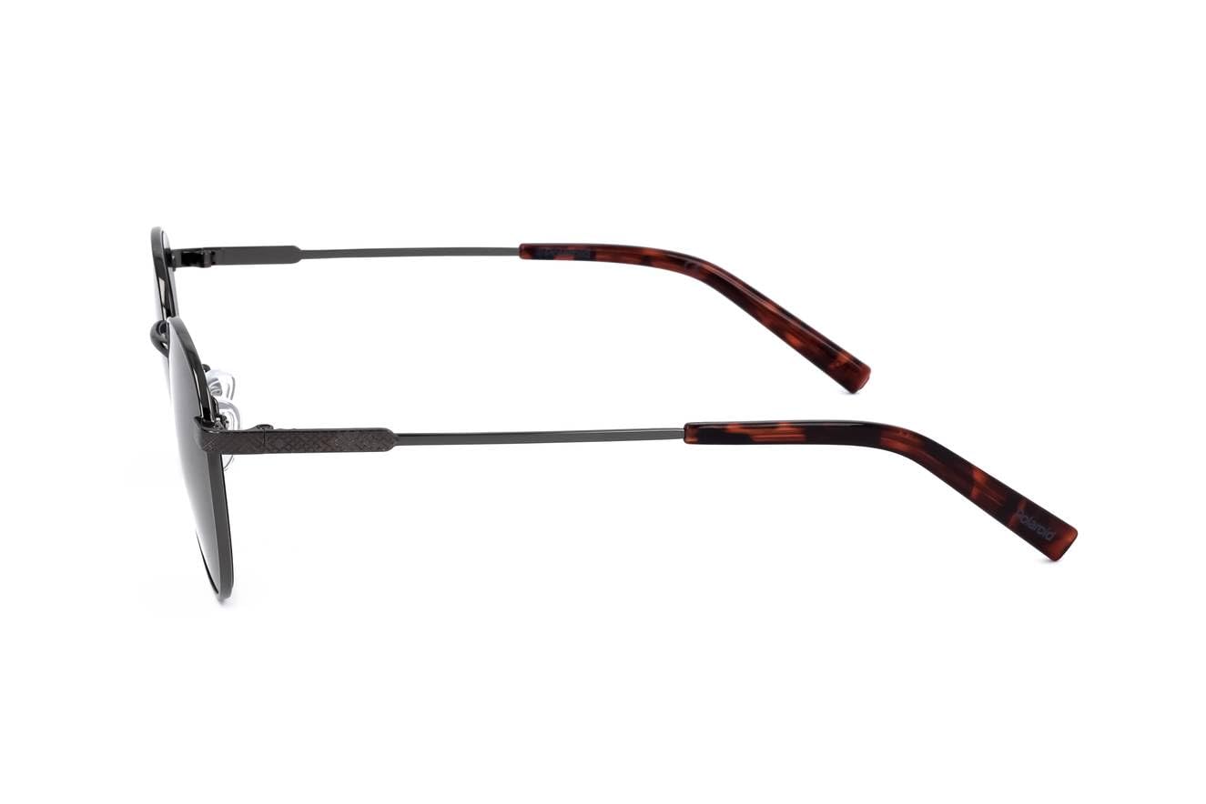 Polaroid Sunglasses