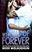 My Kind of Forever (The Beaumont Series) (Volume 1)