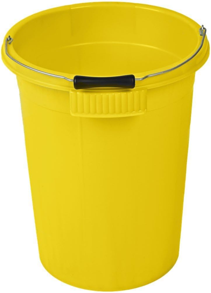 Gorilla Bin™ 30L Mixing Bucket