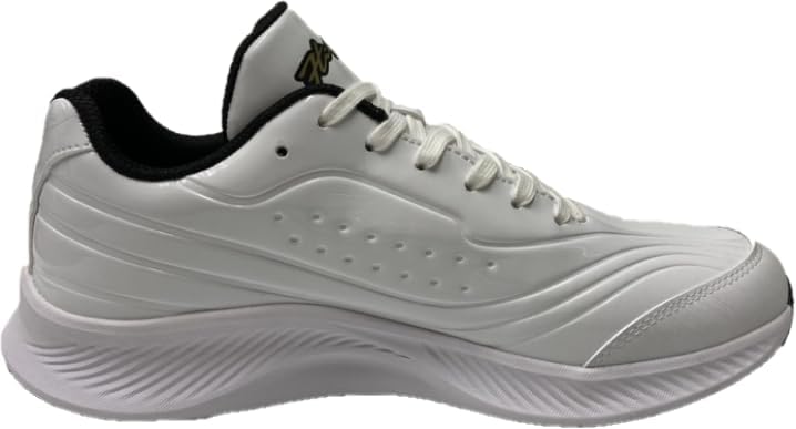 ハイゴールド(Hi-Gold) Mens Pu-1100wr