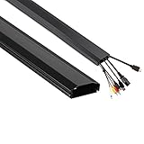 Una solución pefecta para completar tu instalación audiovisual doméstica.