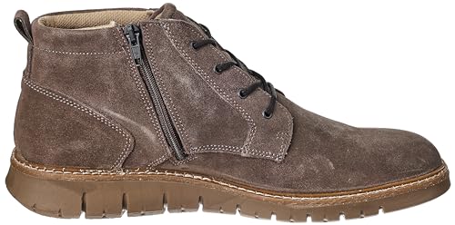 Image of ARA Men's Derby Oxford