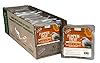 Heath Outdoor Products DDC7-12, Premium Crafted Suet Cakes, Pumpkin Treat, 11.75 Oz., 12 Pack, Natural #1