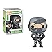 Funko POP! Games: Fortnite - Havoc