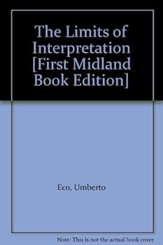 I limiti dell'interpretazione