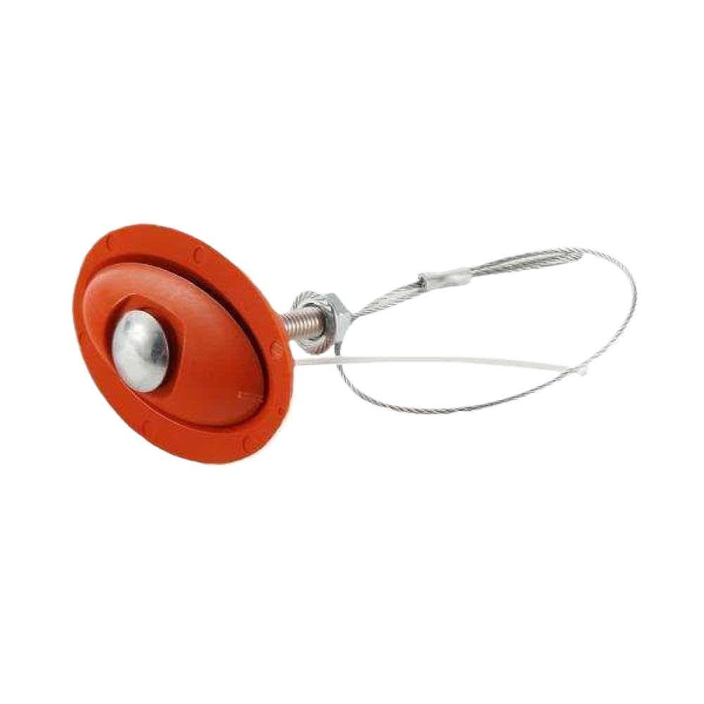 Kit de reparación de tapones de neumáticos de pared lateral, herramienta Universal de parche de neumáticos de Metal Compatible con vehículos todoterreno