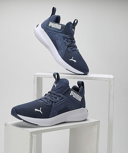 Image of Puma Mens Softride Enzo Nxt Walking Shoe