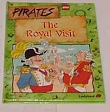 The Royal Visit (Lego Pirates)