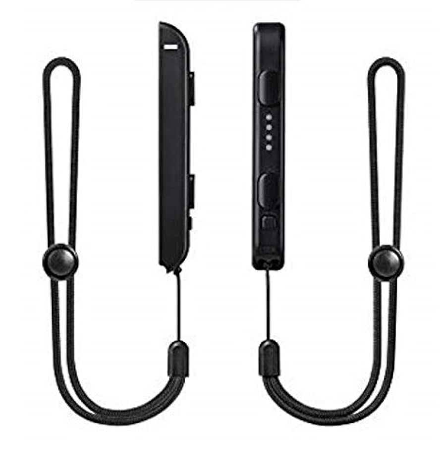 Switch2021Joy-Conセット 7990758_1.jpg