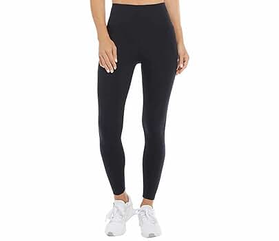 未使用品【DANSKIN ダンスキン】 ALLONGE LEGGINGS Amazon.co.jp: DANSKIN ALLONGE LEGGINGS Women's Leggings