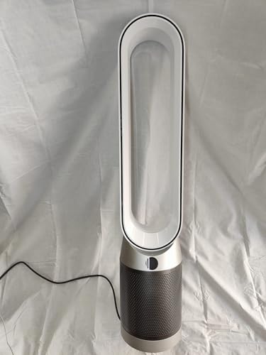 TP7A - Dyson Purificador