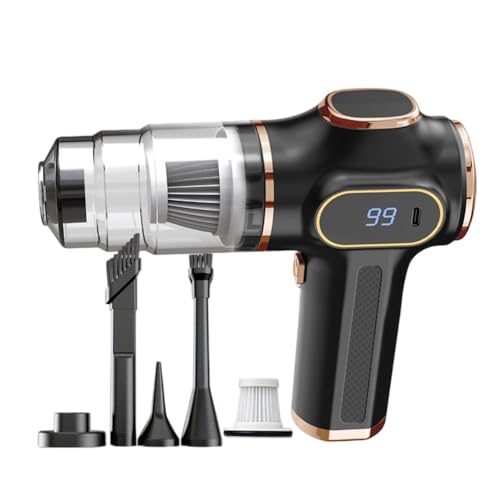 Ghbunuz�ԍڑ|���@��������z�͉ƒ�p�n���h�w���h�u���V���X���[�^���̓f�W�^���\�����ړI��C����{�[���L�[�{�[�h���|�ԍڗp�ƒ�p (1308�i�f�W�^���\���t���A1500mAh×2�j - �u���b�N�i�f���A���t�B���^�[�j)