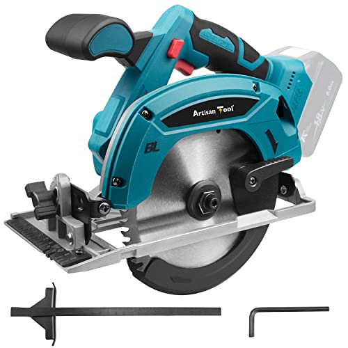 �A���`�U���c�[���y���{�u�����h�z�R�[�h���X�ۃm�R �[�d���}���m�R AT-CS01B �d���m�R�M�� �ۋ� ������ �C�O�d�l �����x 165mm �ΐ؂� �W�o�z�[�X �؍� ���� ������̐ؒf ������ ���z���ނ̃J�b�g �C�U �؍H��� �Ƌ�� ���j��H DIY