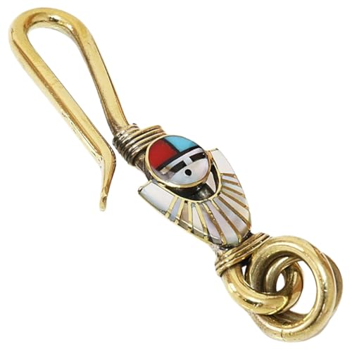 [diosbras] tFU[ ^[RCY TtFCX CC L[z_[ L[tbN L[`F[ Vo[ silver S[h ^J aq`rr uX ނjtbN EHbg z oCJ[ C_[X EHbg`F[