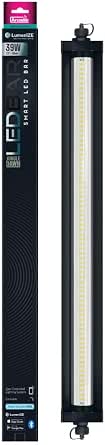 Arcadia LumenIZE Jungle Dawn LED Bar 23" 35 Watts