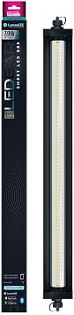 Arcadia LumenIZE Jungle Dawn LED Bar, 570mm (23), 39 Watt Reptile Terrarium Vivarium Light Unit