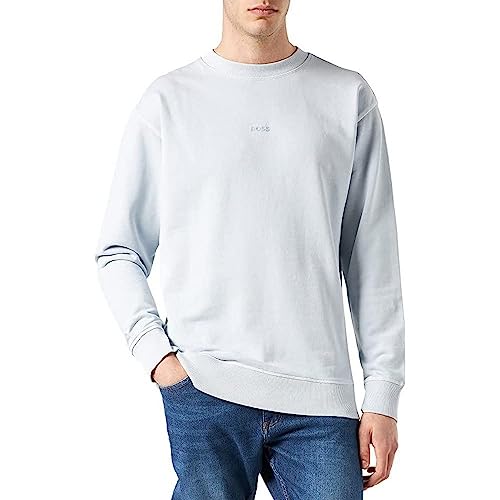 Preisvergleich Produktbild BOSS Wefade